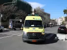 εκαβ