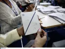 εκλογές
