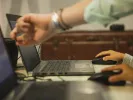 ΥΠΑΙΘΑ: Έρχεται αναβάθμιση της πλατφόρμας για τους αναπληρωτές εκπαιδευτικούς