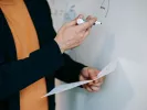 Πινακές εκπαιδευτικών ΑΣΕΠ 1ΓΕ και 2ΓΕ/2026: Η «βουτιά» των αιτήσεων στη Δευτεροβάθμια