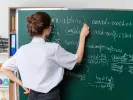Μητρώο Εκπαιδευτικών ΔΥΠΑ: Ξεκίνησαν οι αιτήσεις για νέες προσλήψεις
