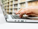 Εκπαιδευτικοί: Ξεκινούν οι εξετάσεις πιστοποίησης  Β1, Β2 και Α’ επιπέδου ΤΠΕ