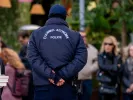 ΕΛΑΣ: 380 προσλήψεις απόφοιτων λυκείου - Τα απαραίτητα προσόντα