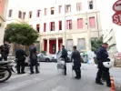 Επιχείρηση «μαμούθ» της ΕΛΑΣ στην Κρήτη – 200 αστυνομικοί επί ποδός
