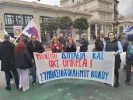 Ελένη Μίγκα - Δήμος Βόλου