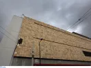 Θέσεις εργασίας στο Εθνικό Μουσείο Σύγχρονης Τέχνης