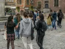 «Εσωτερικό Erasmus»: Άνοιξαν οι αιτήσεις για τους φοιτητές - Τα δικαιολογητικά