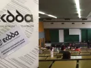 Γραπτός ΕΣΔΔΑ 2026: Βγήκε η προκήρυξη - Πότε οι αιτήσεις