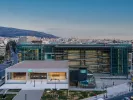 Θέσεις εργασίας στην Εθνική Πινακοθήκη