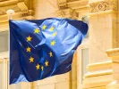 Προσλήψεις στο Ευρωπαϊκό Δημόσιο - 782 θέσεις εργασίας με μισθό έως 8.651 ευρώ 