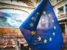 Εργασία στο Ευρωπαϊκό Δημόσιο: 782 θέσεις εργασίας - Μισθός έως 8.651 ευρώ