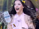 Eurovision 2026