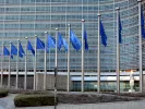 Ευρωπαϊκό «ΑΣΕΠ»: 1.230 προσλήψεις με μισθό άνω των 8.600 ευρώ