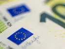 Ευρωπαϊκό Δημόσιο: 782 προσλήψεις με μισθό έως 8.651 ευρώ τον μήνα