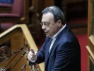 Φάμελλος: «Από την πρώτη ημέρα της παραίτησης Τσίπρα είπαμε ότι πρέπει να συγκλίνουν οι πορείες»