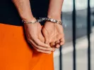 Σητεία: Ποινή κάθειρξης 18 ετών σε καθηγητή - Ασελγούσε σε μαθήτριες του