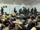 «Καλώς ήρθατε στο Ισραήλ, εμείς κάνουμε κουμάντο εδώ»: Τρομοκρατεί ακτιβιστές του Flotilla ο Μπεν Γκβιρ  