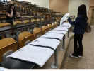 φοιτητές
