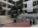φοιτητές