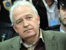 Άρειος Πάγος: Εξετάζεται αναίρεση της αποφυλάκισης Γιωτόπουλου της 17Ν
