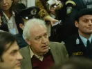 Γιωτόπουλος: Αντιεισαγγελέας του Αρείου Πάγου ζητά αναίρεση της αποφυλάκισής του