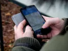 GPS στο κινητό: Το επικίνδυνο λάθος που κάνουμε όλοι