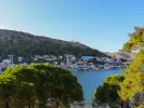 χίος