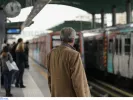 ΗΣΑΠ: Έκτακτες τροποποιήσεις δρομολογίων σήμερα - Τι ισχύει
