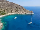 ικαρία