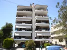 ηλιούπολη