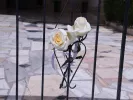 ηλιούπολη