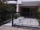 Ηλιούπολη 17χρονες