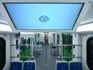 Ηλεκτρικός ΗΣΑΠ