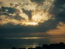 καιρός