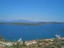 καιρός