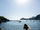 καιρός