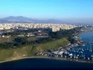 Θεσσαλονίκη: 40 προσλήψεις χωρίς πτυχίο στον Δήμο Καλαμαριάς