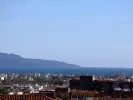 Προσλήψεις σε Δήμους: 50 θέσεις εργασίας στην Καλαμάτα