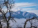Δήμος Καλαβρύτων