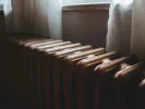 Επίδομα θέρμανσης: Δόθηκε η δεύτερη δόση σε 868.466 δικαιούχους - Τι ισχύει για όσους αποκλείστηκαν