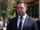 Εφετείο: Αθώος ο Στέφανος Κασσελάκης για παραβίαση του νόμου περί πόθεν έσχες