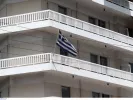 Αντίστροφη μέτρηση για το πρόγραμμα «Σπίτι μου ΙΙ»