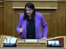 Κεραμέως: Επεκτείνεται άμεσα η ψηφιακή κάρτα εργασίας
