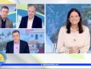 Κεραμέως: Η αύξηση μισθών μέσω Συλλογικών Συμβάσεων Εργασίας ανάχωμα στην ακρίβεια