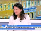 Κεραμέως: Νοσηλευτές και διασώστες θα ενταχθούν στα βαρέα και ανθυγιεινά
