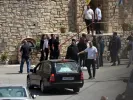 κηδεια