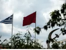 ΚΚΕ για ανάρτηση Μητσοτάκη: Δεν χρειάζεται να διαβάσει κανείς τα «ψιλά γράμματα» για να καταλάβει την αντιλαϊκή πολιτική
