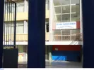 κλειστά σχολεία
