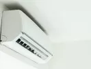 Το λάθος με το κλιματιστικό που «φουσκώνει» τον λογαριασμό του ρεύματος