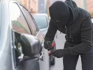 Αυτοκίνητο: 6 τρόποι για να μη σου το κλέψουν